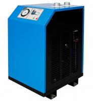 Рефрижераторный осушитель ЗИФ АРМ-ОРМ-410/10/80