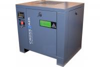 Винтовой компрессор Cross Air CA37-16RA