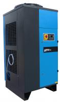 Рефрижераторный осушитель ATS DPL 3600