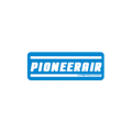 Pioneerair