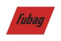 Fubag