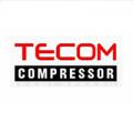 Tecom