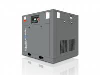 Винтовой компрессор Cross Air CA185-16GA