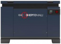 Газовый генератор ФАС 10-3/ВП