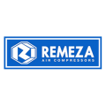 Поршневые компрессоры Remeza