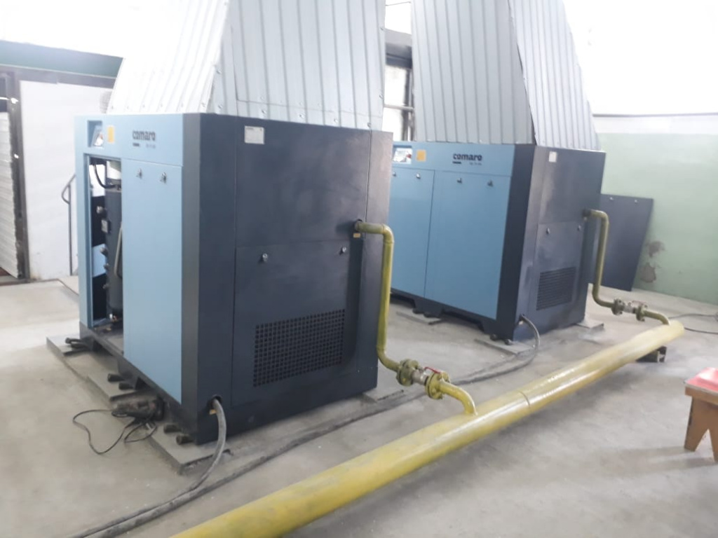 ремонт компрессоров 3.jpeg ремонт компрессоров 3.jpeg